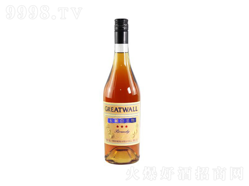 �L�����ǰ��m�ء�38��700ml��-�t��������Ϣ