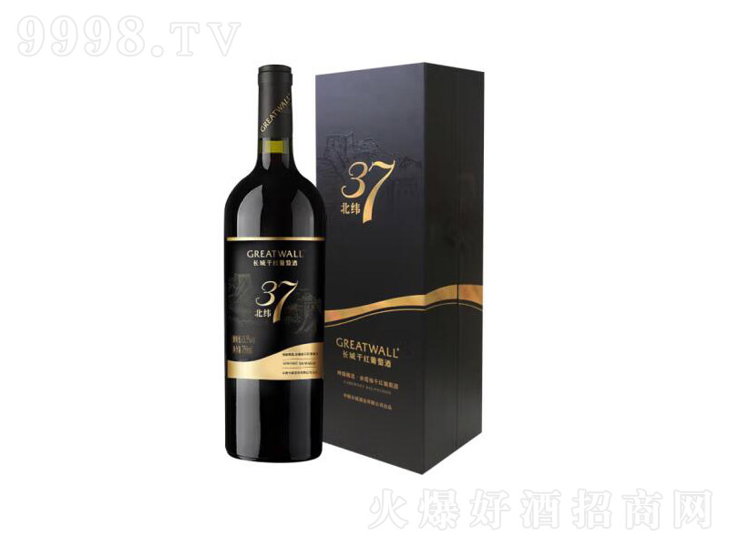 �L�����Ѿ��L�Ǳ���37�ؼ����x����ϼ��ɼt��750ml��