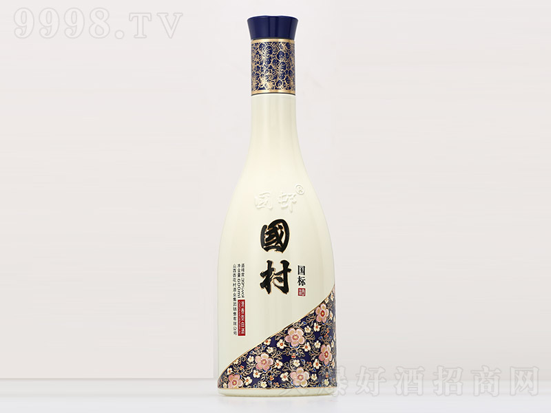 ��(gu��)���(gu��)��(bi��o)�� �����͡�39�� 600ml��-�׾�������Ϣ