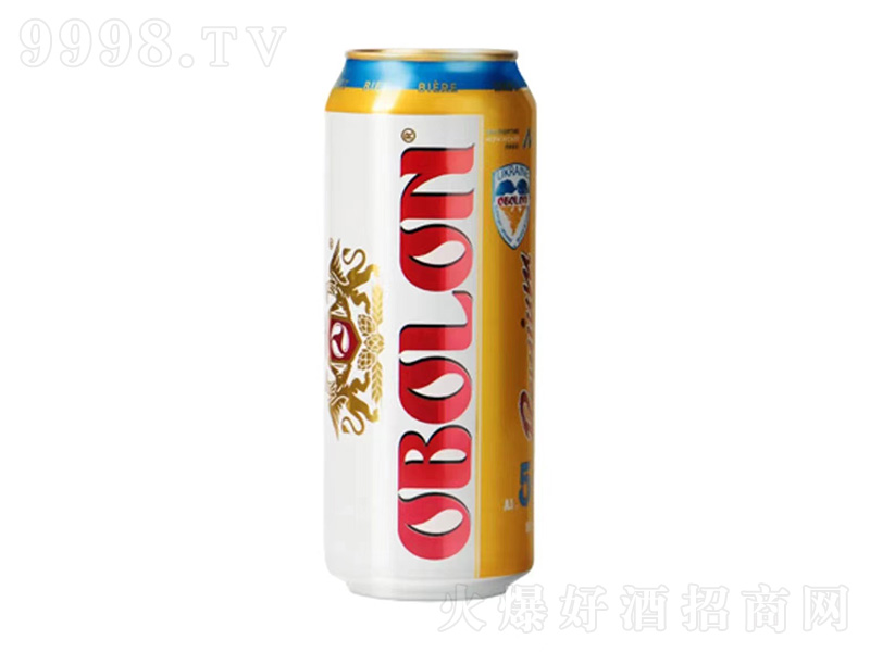 �����m�W����ȫ������ơ�ơ�12��500ml��-ơ��������Ϣ