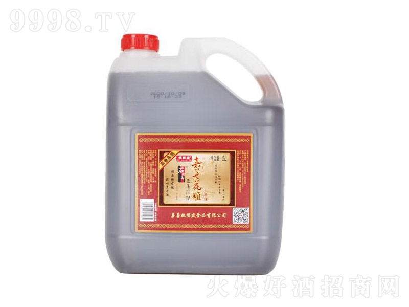 ʯƤŪ�����Ͼ��Ϻ��Ͼư���͡�13��5L��-�خa(ch��n)��������Ϣ