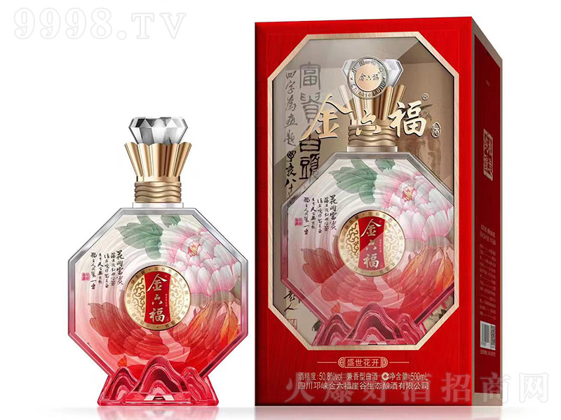 ��������ʢ�����_ �����͡�50.8�� 500ml��