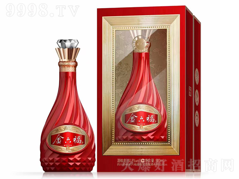 ��������Ǭ�� �����͡�50.8�� 500ml��