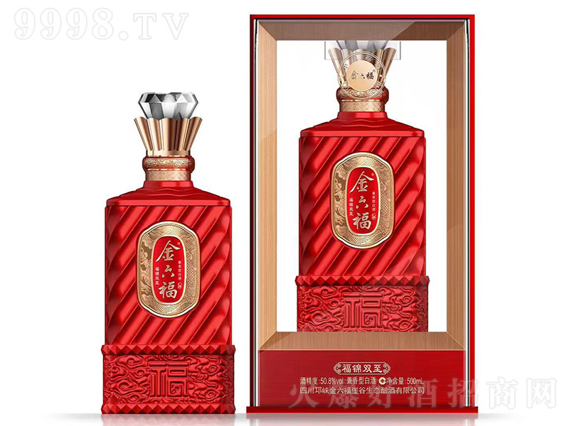 �������Ƹ��\�p�� �����͡�50.8�� 500ml��