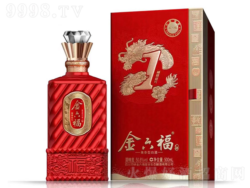 �������Ƹ��\Ҽ̖ �����͡�50.8�� 500ml��