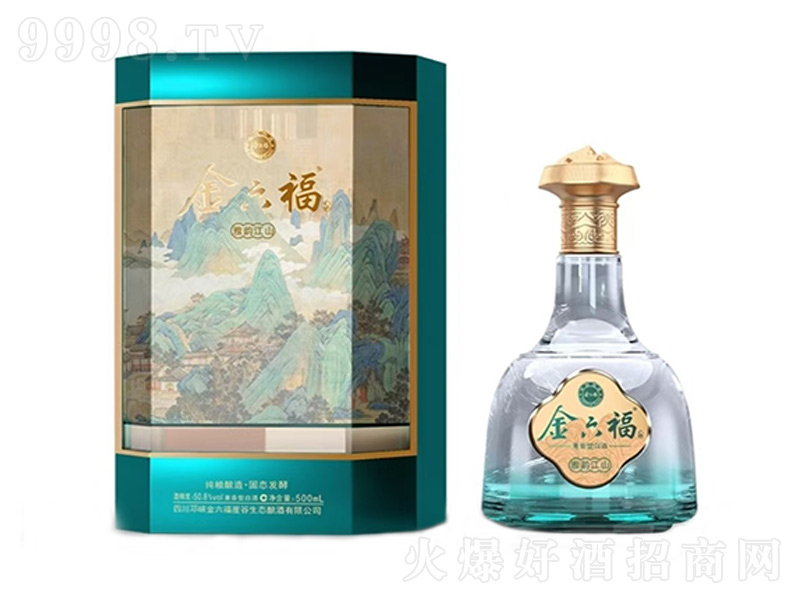 ��������퍽�ɽ�����Ͱ׾ơ�50.8��500mL��