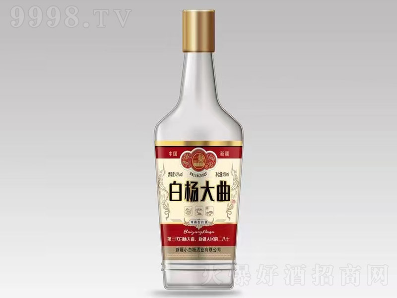 �ח�����Ƶ����� �����͡�42�� 450ml��
