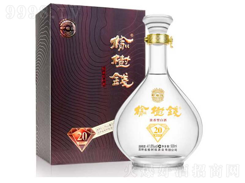 �ܘ�(sh��)�X(qi��n)�@ʯ20�����;ơ�41.8��500mL��-�׾�������Ϣ