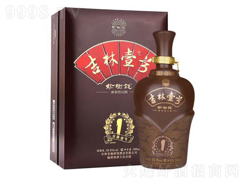 �ܘ��X����һ̖�����͡�50.8��500mL��