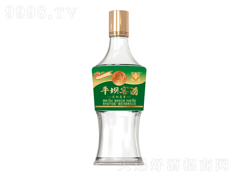 ƽ�νѾƼҺ��f�¼����͡�52��500ml��