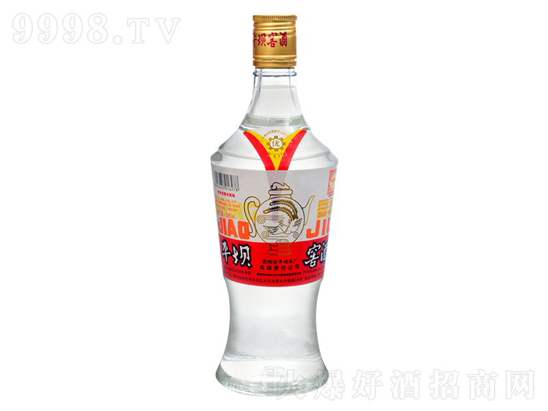 ƽ�νѾƽ�(j��ng)����̖�����͡�46��500ml��