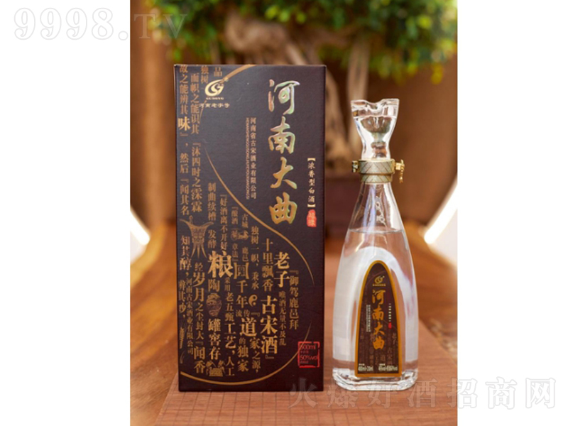 ���ϴ����Ƹ�Դ �����͡�50��500ml��