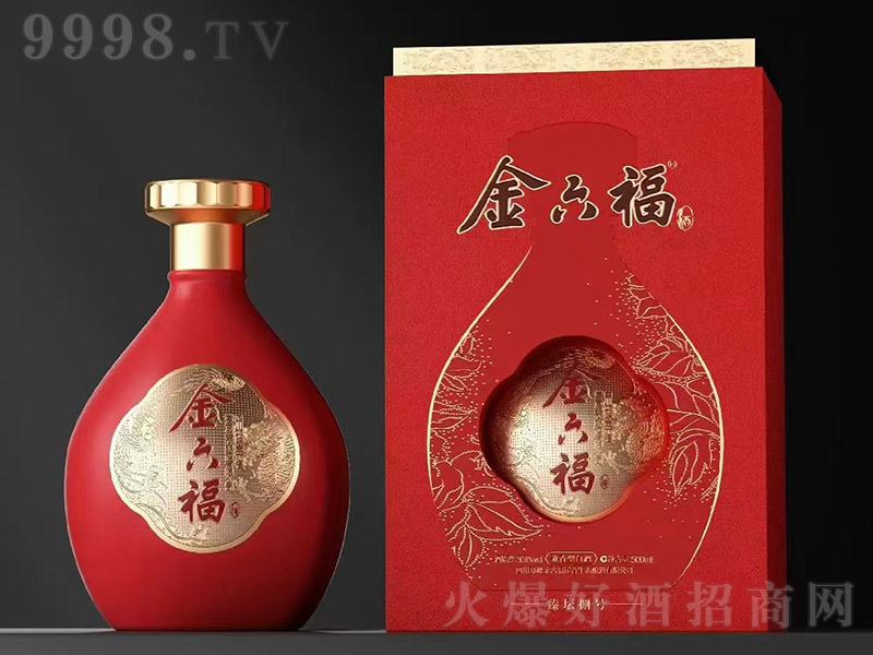 ���������鉯��̖ �����͡�50.8�� 500ml��