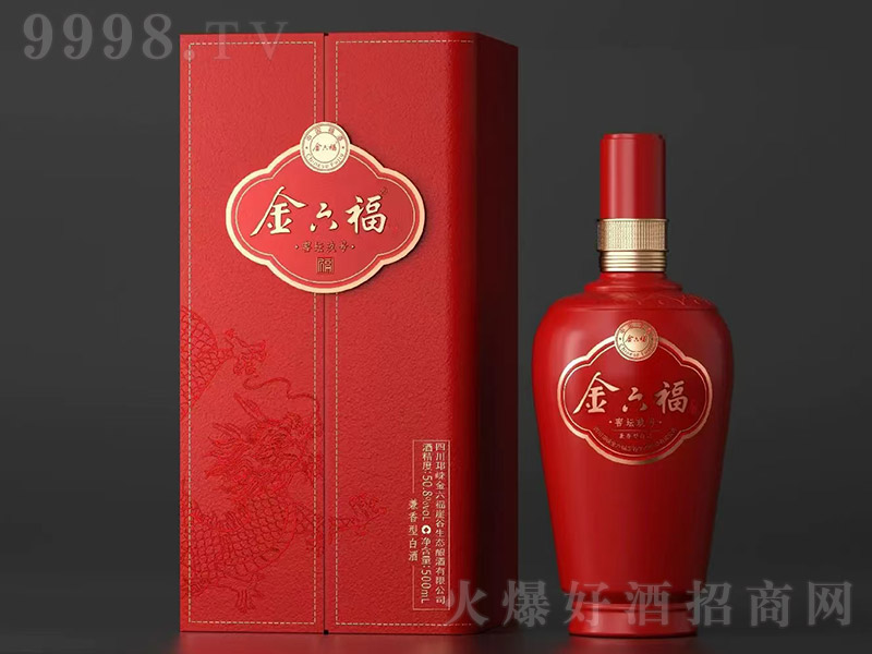 �������ƽщ���̖ �����͡�50.8�� 500ml��