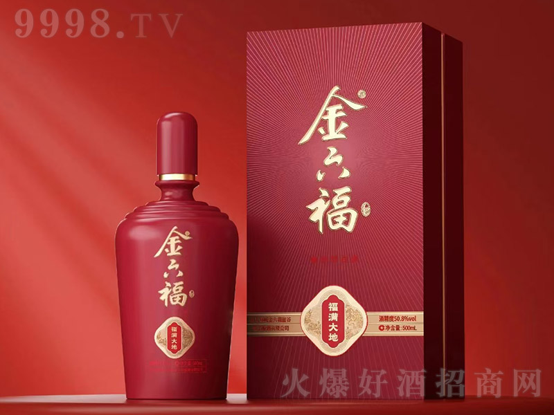 �������Ƹ��M��� �����͡�50.8�� 500ml��