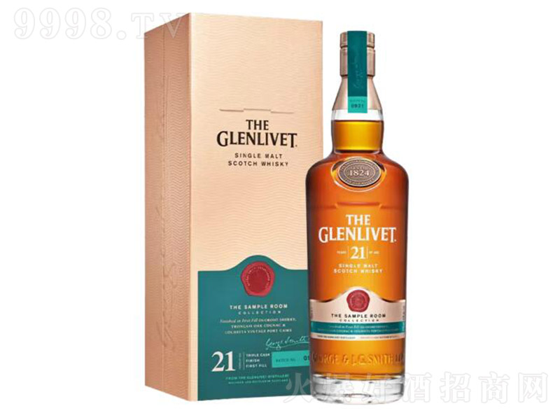 ���m����21�꼃��ѿ��ʿ��700ml