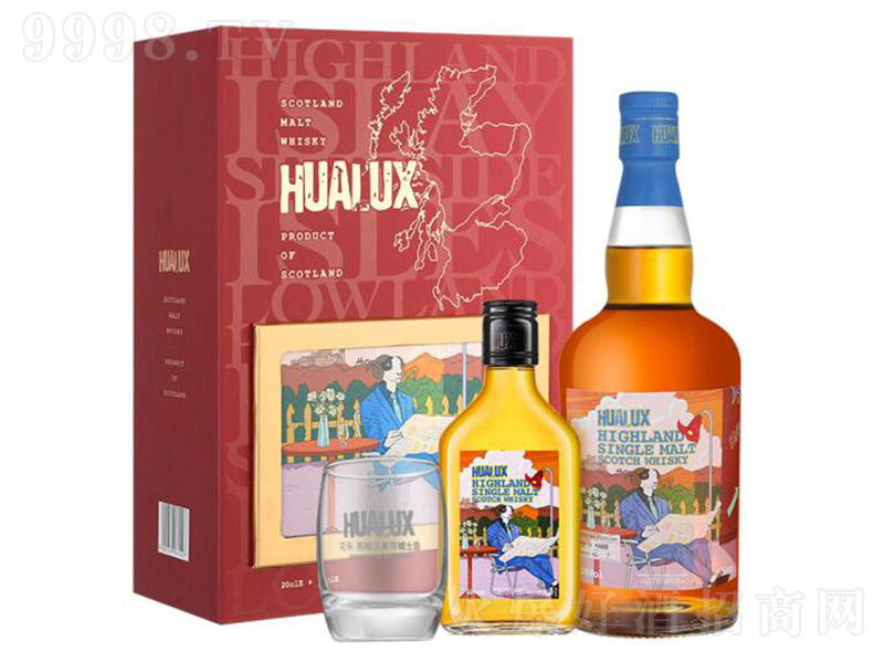 �����ߵؼ���ѿ��ʿ��2021��N7�Y���b700ml 200ml