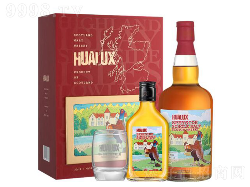 ����˹ؐ������ѿ��ʿ��N10�Y��700ml 200ml