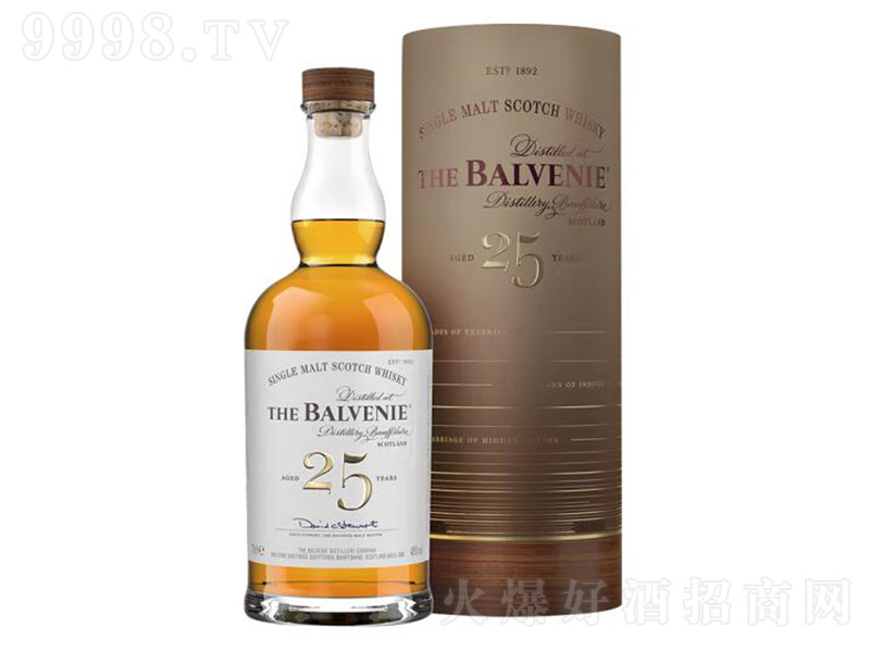 �ٸ�25����ϡ�ں�ϵ�І�һ��ѿ��ʿ��700ml