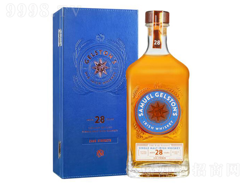 ������28���һ��ѿ��ʿ��700ml