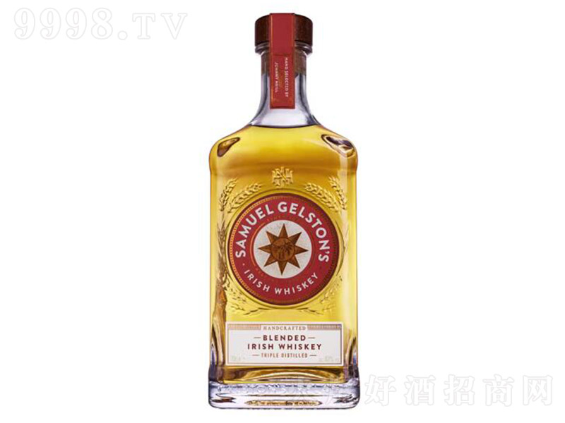 ������۠��m����ʿ��700ml