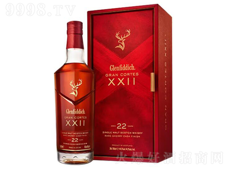 ���m�Ƶ�22�������ϵ�І�һ��ѿ��ʿ��700ml