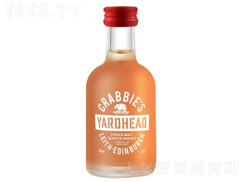 ���R�Ȇ�һ��ѿ��ʿ��С�ư�50ml