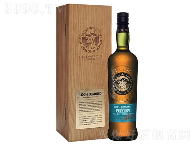 �_����17���һ��ѿ��ʿ��700ml