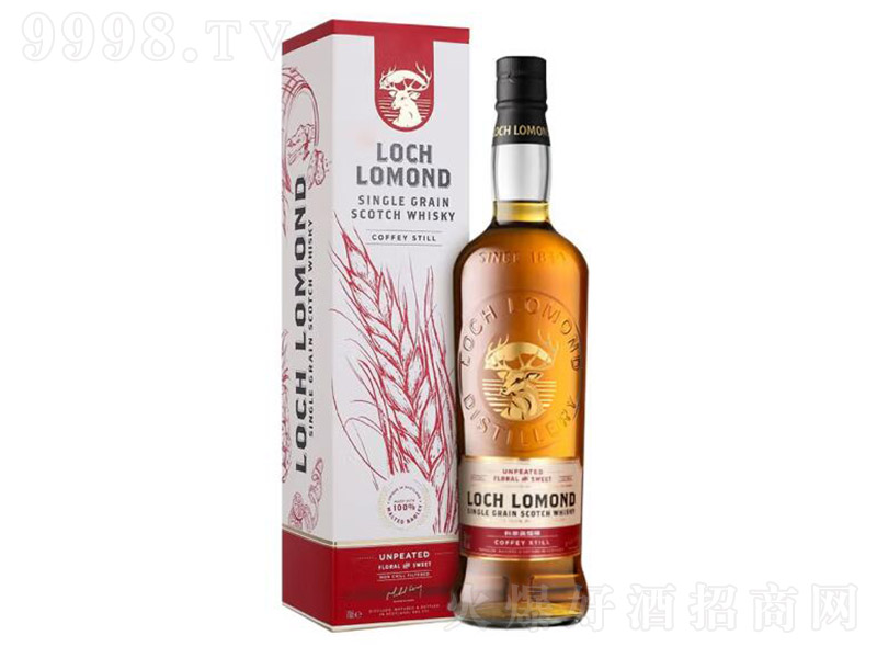 �_������һ������ʿ��700ml