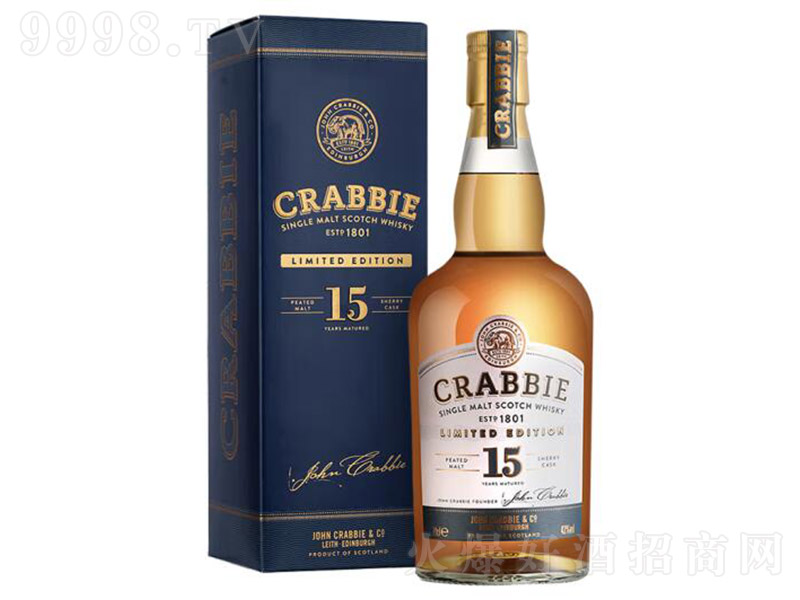 Ӣ�����R��15���һ��ѿ��ʿ��700ml