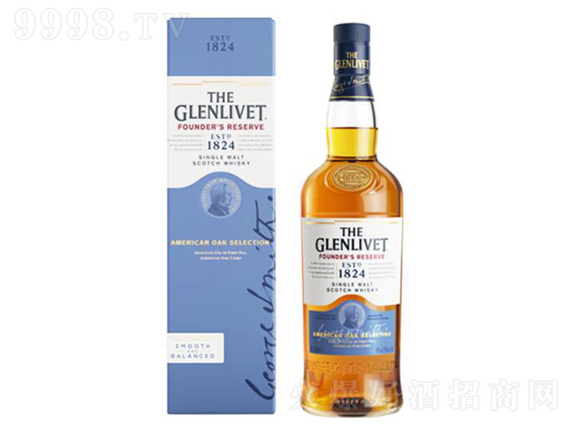 Ӣ�����m���؄�(chu��ng)ʼ�����x��һ��ѿ��ʿ��700ml