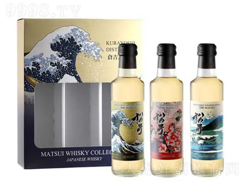 �ձ��ɾ���һ��ѿ��ʿ��200ml