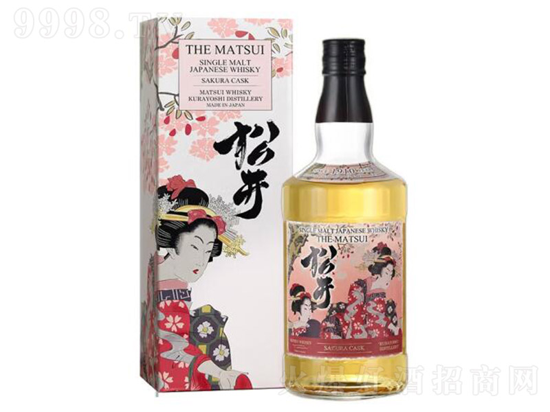 �ձ��ɾ��ѻ�ľͰζ��һ��ѿ��ʿ��700ml