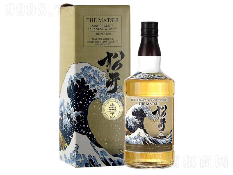 �ձ��ɾ���úζ��һ��ѿ��ʿ��700ml