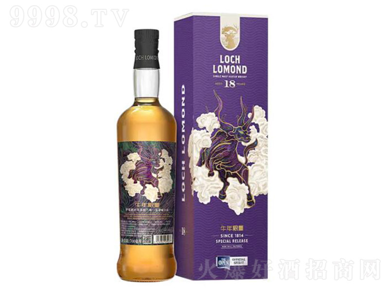 Ӣ���_����18��ţ���������һ��ѿ��ʿ��700ml