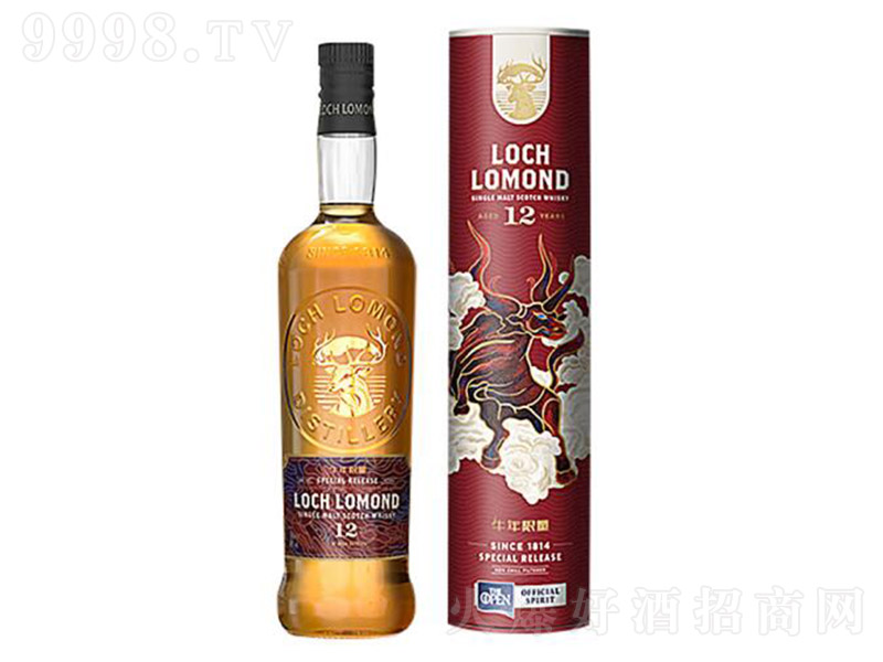 Ӣ���_����12��ţ���������һ��ѿ��ʿ��700ml