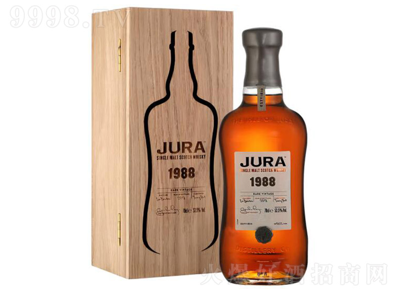 Ӣ������1988��һ��ѿ��ʿ��700ml