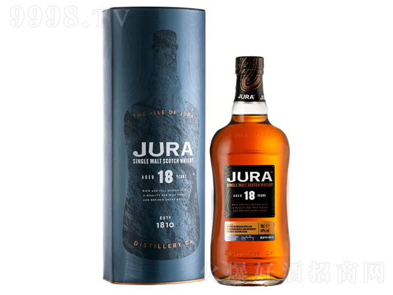 ����18���K���m��һ��ѿ��ʿ��700ml
