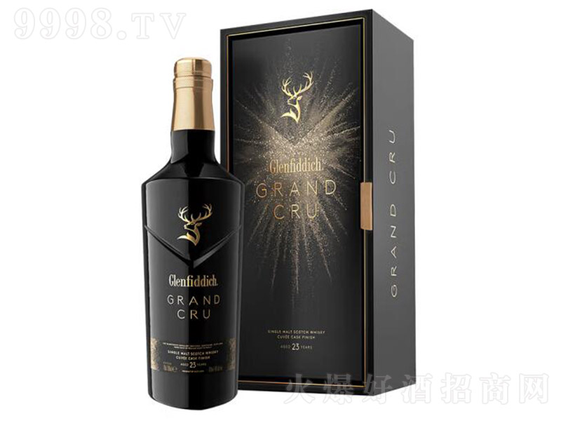 ���m�Ƶ�23������؆�һ��ѿ��ʿ��700ml