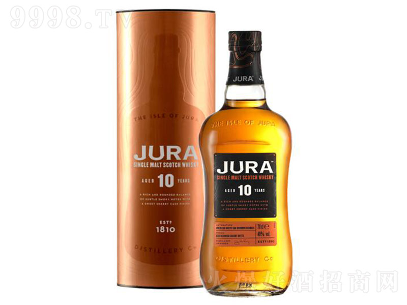 ����10���һ��ѿ��ʿ��700ml