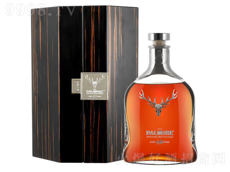 Ӣ����Ħ40���һ��ѿ��ʿ��700ml
