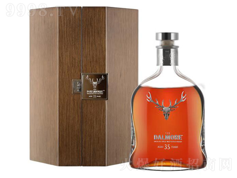Ӣ����Ħ35���һ��ѿ��ʿ��700ml