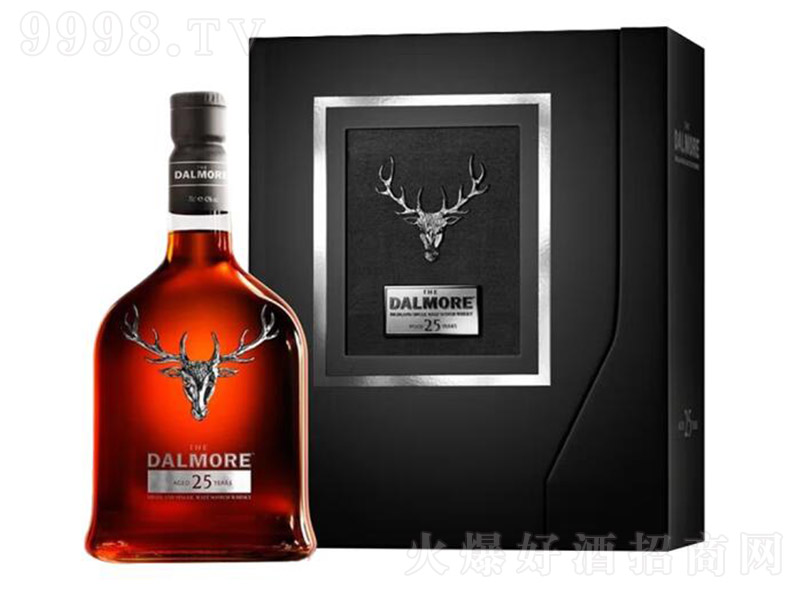 Ӣ����Ħ25���һ��ѿ��ʿ��700ml
