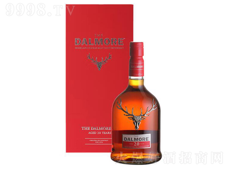 Ӣ����Ħ20���һ��ѿ��ʿ��700ml