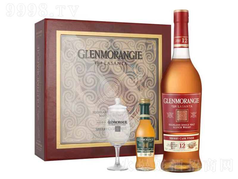 Ӣ�����m��12��ѩ��Ͱ��һ��ѿ��ʿ�ɶY���b700ml