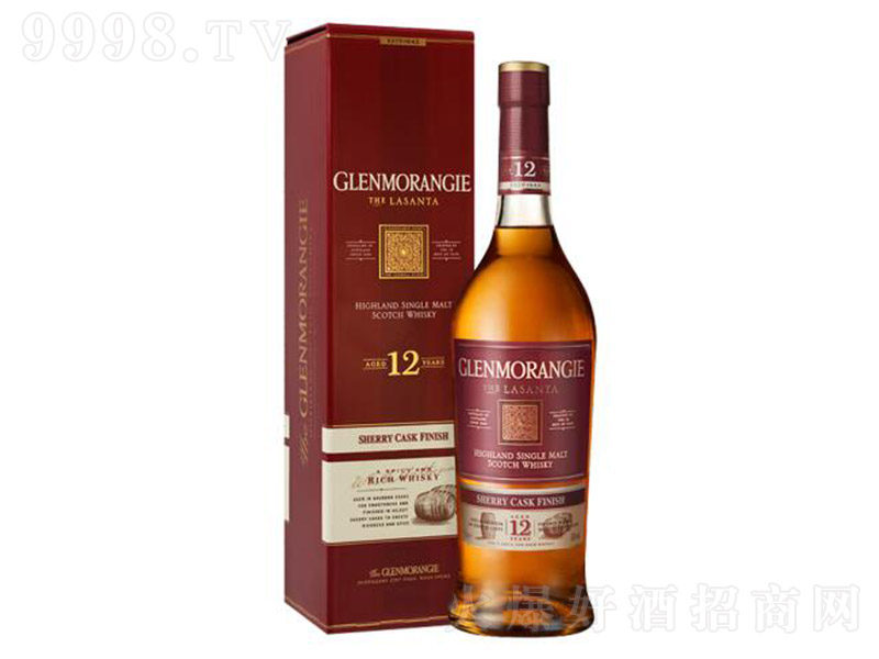 Ӣ�����m��12��ѩ��Ͱ�m��һ��ѿ��ʿ��700ml