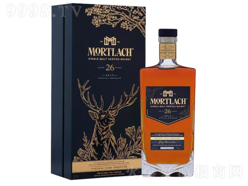 Ӣ��Ľ��26�꣨Ͱ�bԭ��������2019����һ��ѿ��ʿ��700ml