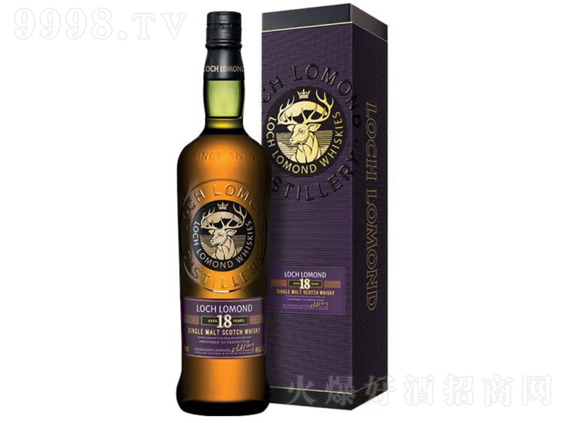 Ӣ���_����18���һ��ѿ��ʿ��700ml