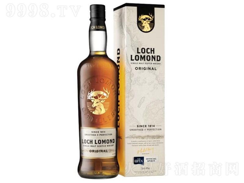 Ӣ���_������һ��ѿ��ʿ��700ml