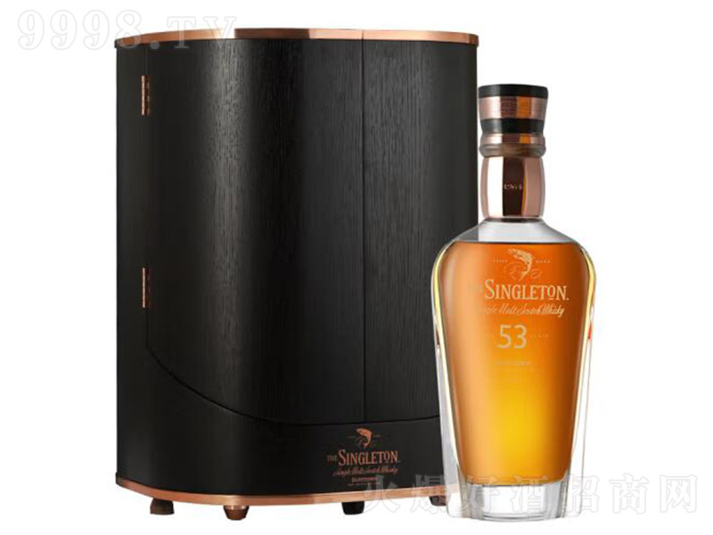 Ӣ���K���53���һ��ѿ��ʿ��700ml